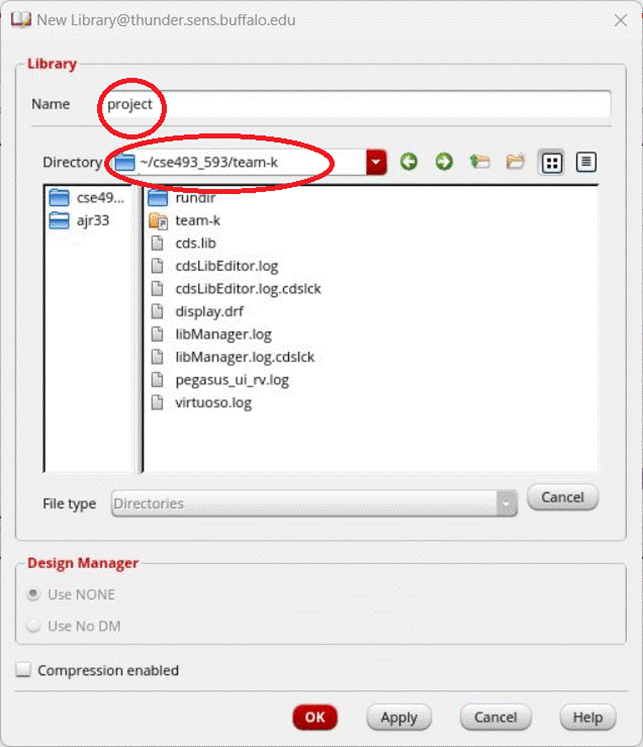A screenshot of a computer
Description automatically generated
