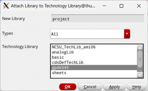A screenshot of a computer program
Description automatically generated