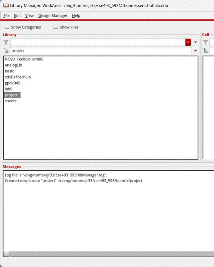 A screenshot of a computer
Description automatically generated