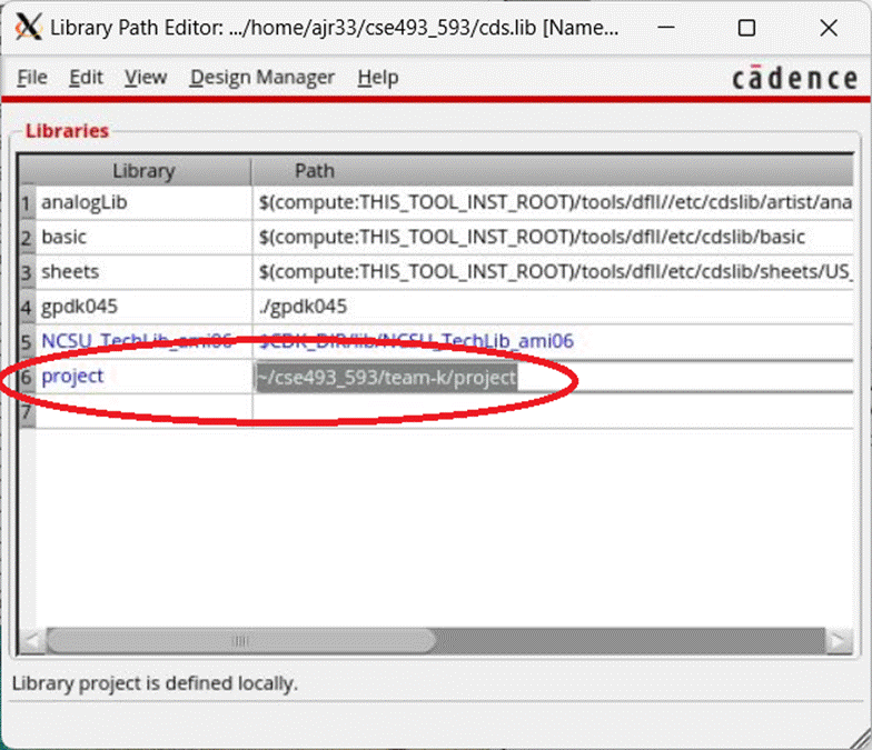 A screenshot of a computer
Description automatically generated