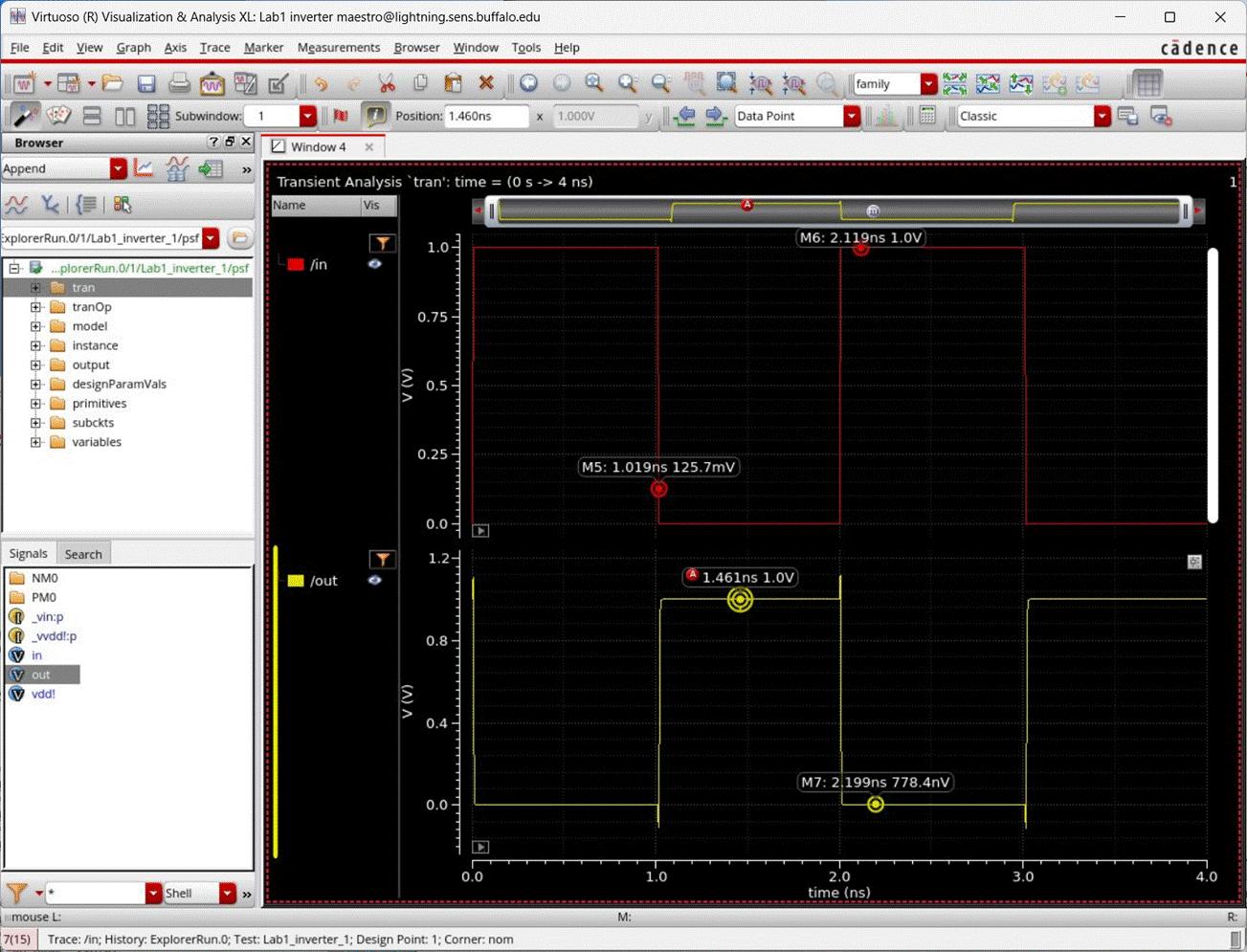 A computer screen shot of a computer program
Description automatically generated