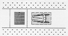 gratings