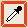 individually hidden tools