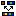 Pairwise Aligner
