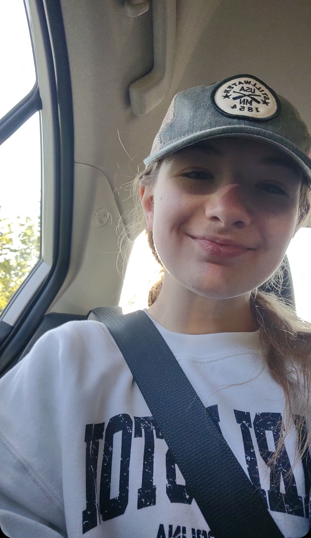pic of me