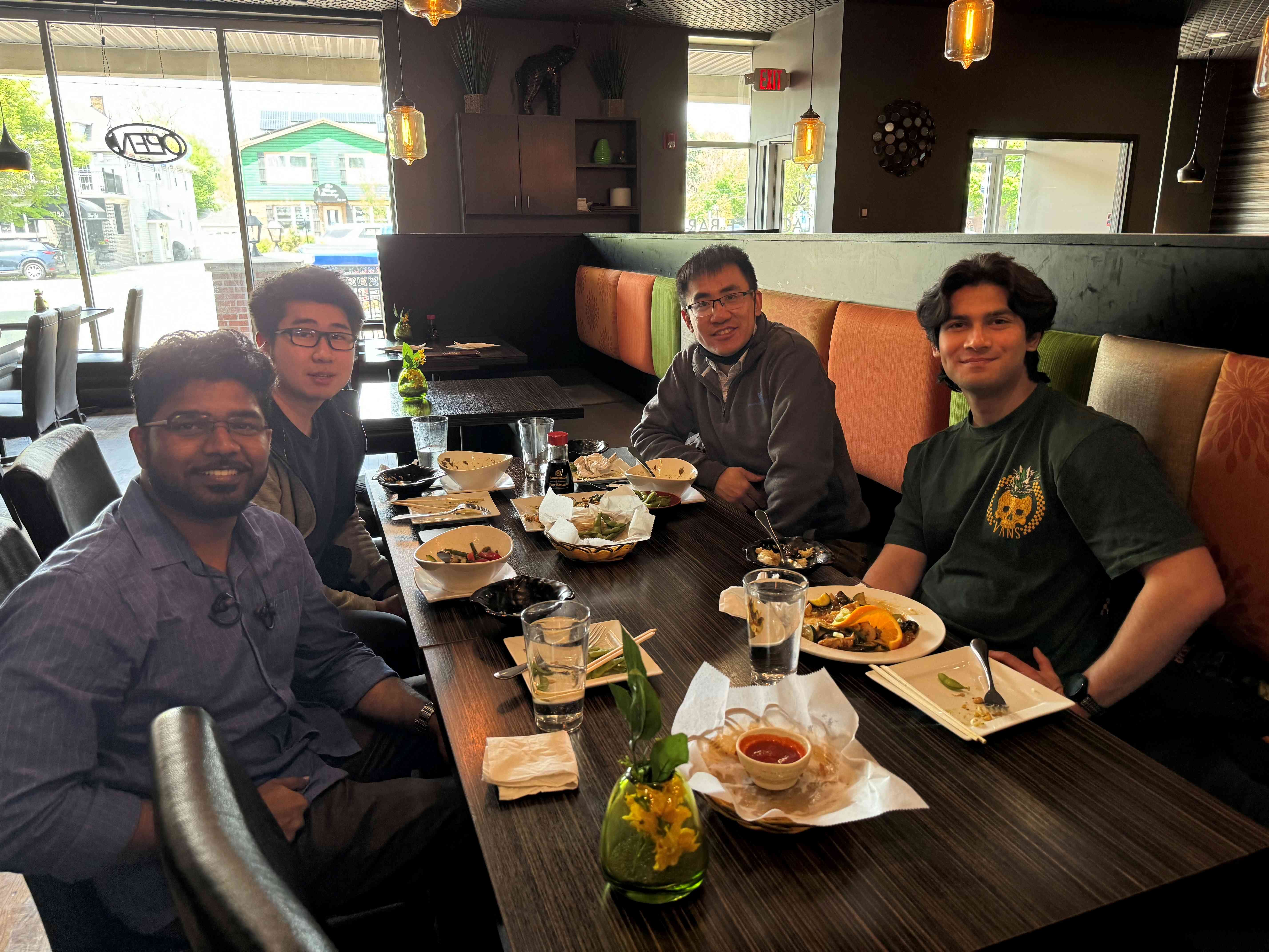 safe-and-efficient-autonomous-systems-seas-lab