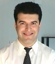 Bahattin Koc
