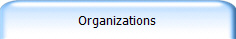 Organizations