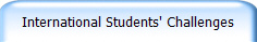 International Students' Challenges