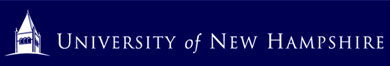 UNH logo