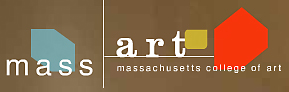 Massart logo