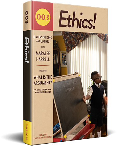 Module 3. Due September 10