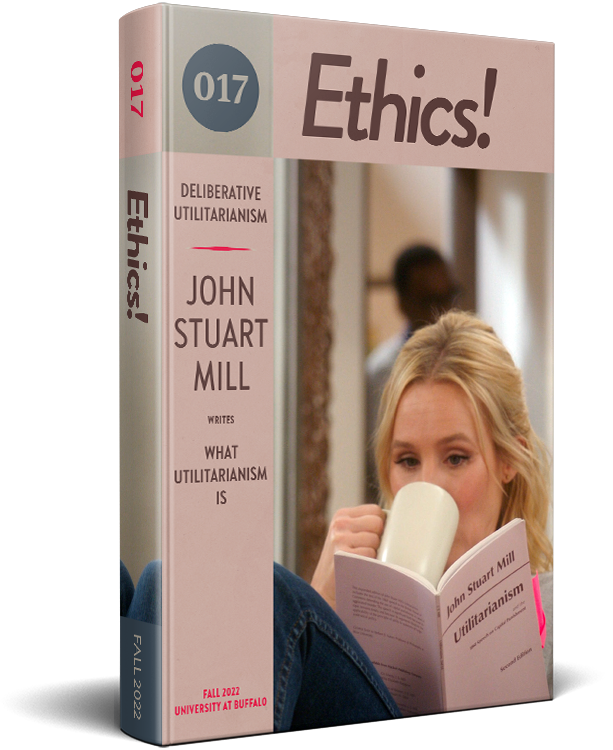 Module 17. Due October 29