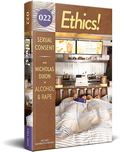 Module 22. Due November 18