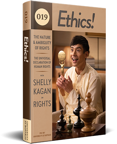 Module 19. Due April 6