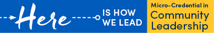 Advertisement Link