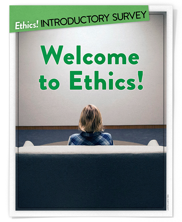 Introductory Survey.