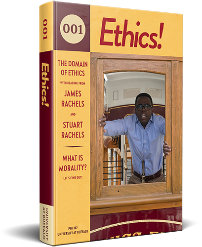 Module 1. January 27