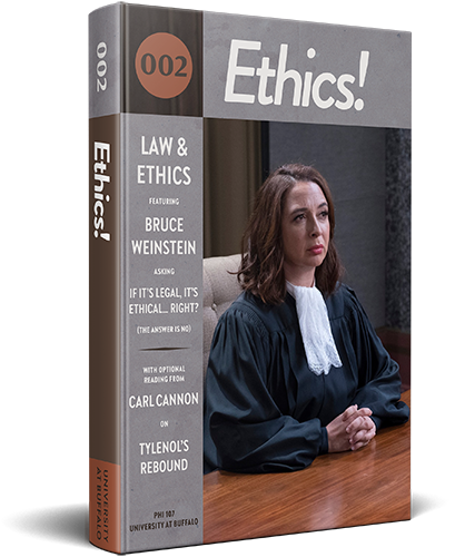 Module 2. Due February 3