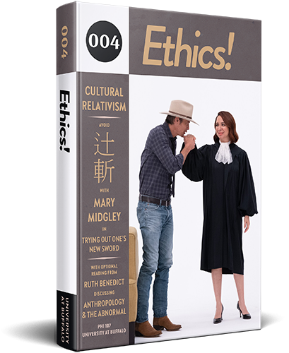 Module 4. Due February 10