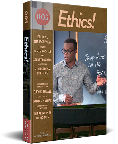 Module 5. Due February 10