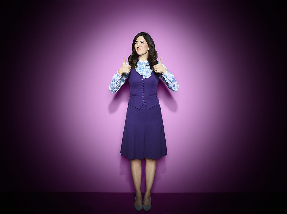 Module 6: Divine Command Theory