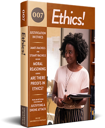 Module 7. Due February 17