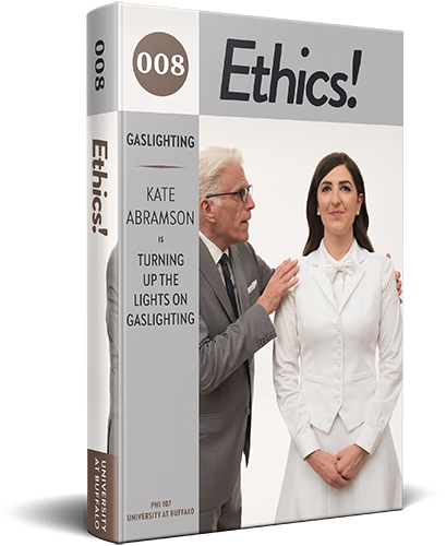 Module 8. Due February 24