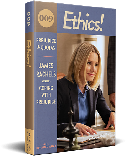 Module 9. Due February 24