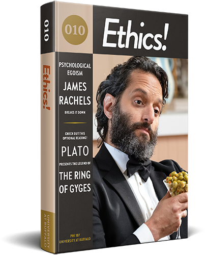 Module 10. Due March 2