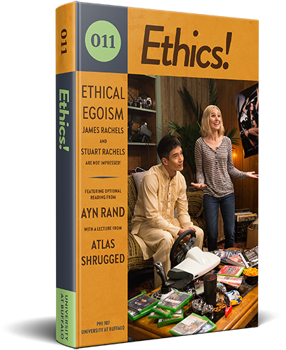 Module 11. Due October 7