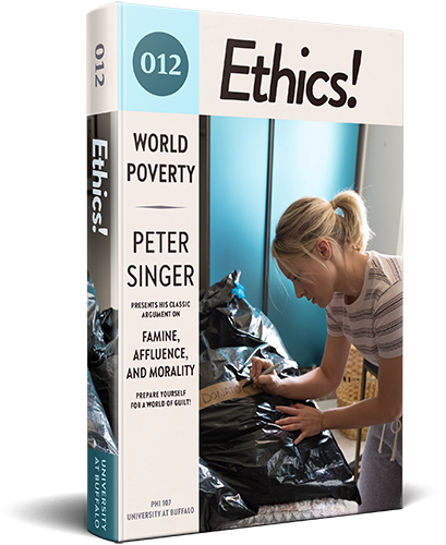 Module 12. Due March 9