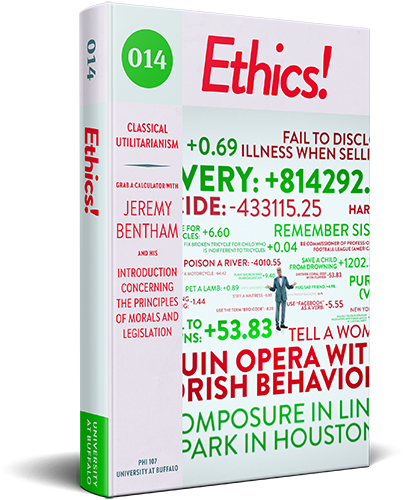 Module 14. Due March 16