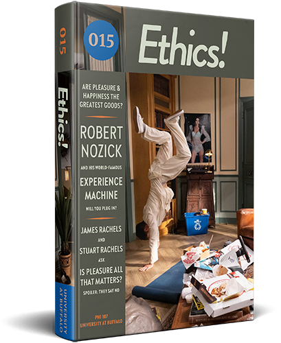 Module 15. Due March 16