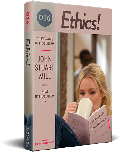 Module 16. Due March 30