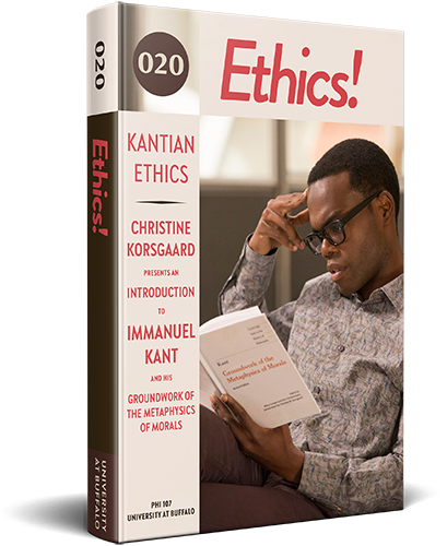 Module 20. Due April 13