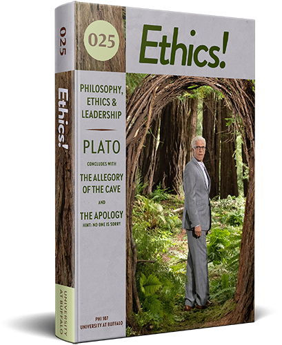 Module 25. Due May 4