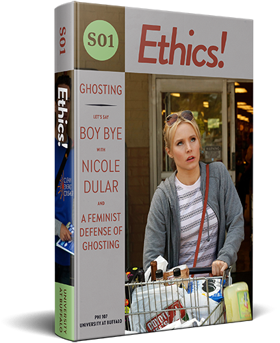 Module S1. Due February 3