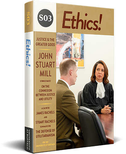 Supplemental Module S3. Due March 30