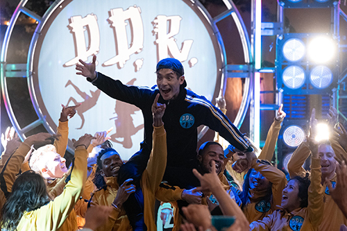 Philosopher&rsquo;s Stones