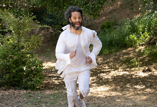 Department of Philosophy at the University at Buffalo