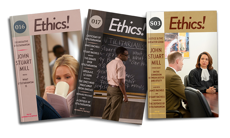 Week 10 stack of modules.