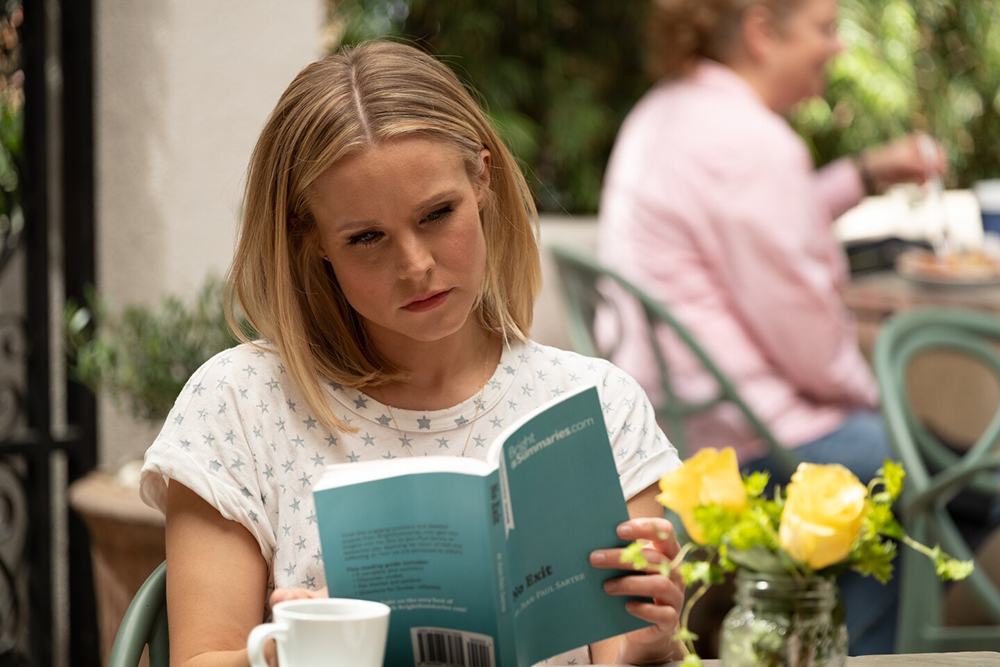 Due Dates for Week 12