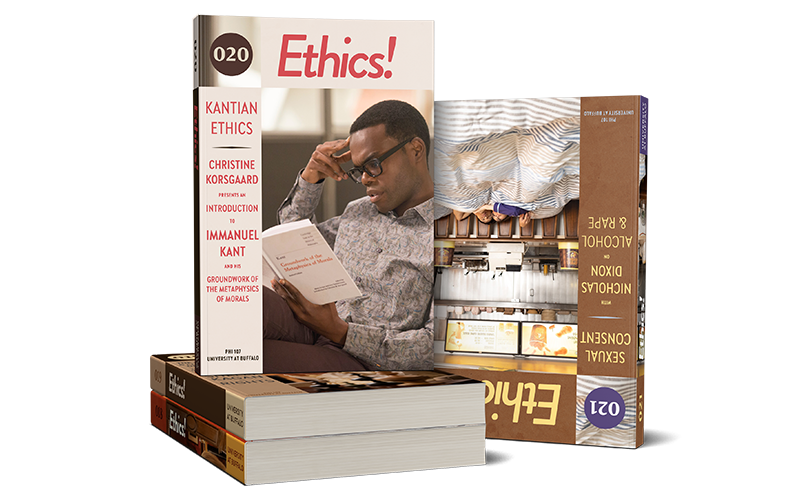 Week 12 stack of modules.