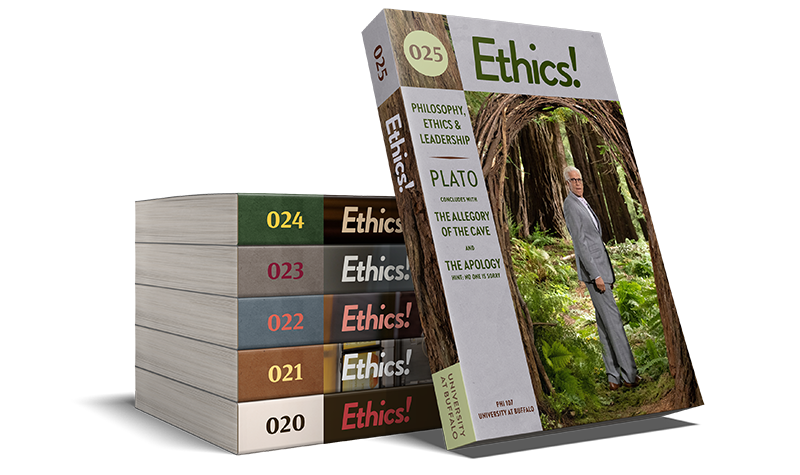 Week 15 stack of modules.