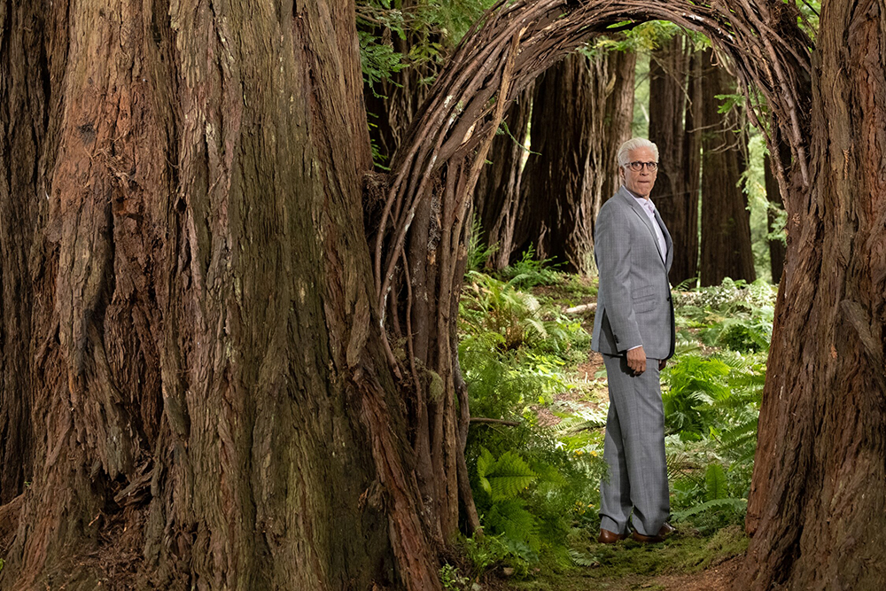 Due Dates for Week 16