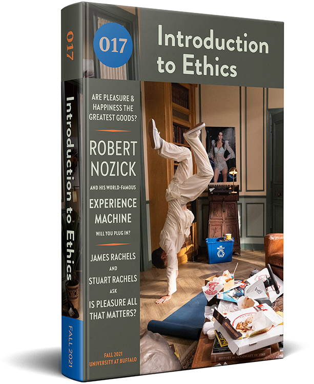 Module 17. Due October 23