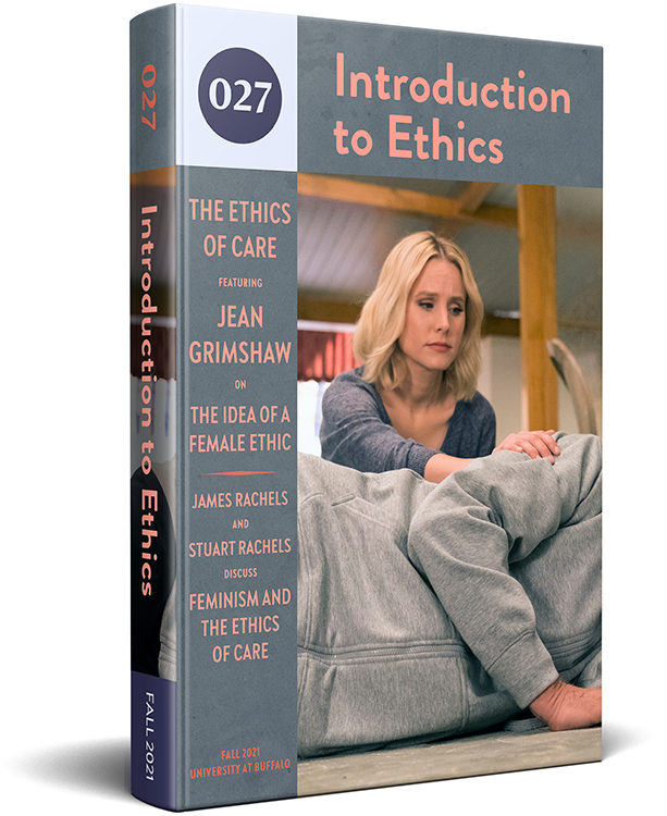Module 27. Due December 4