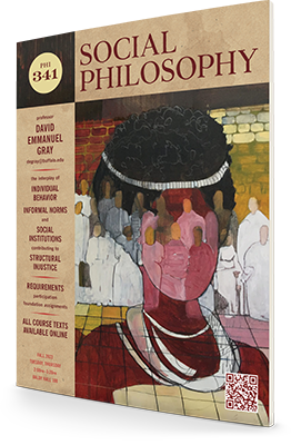 Course Syllabus