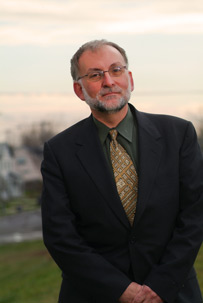 Dr. Joseph Gardella, Jr.
